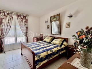  Maison � vendre 5 pi�ces 160 m�