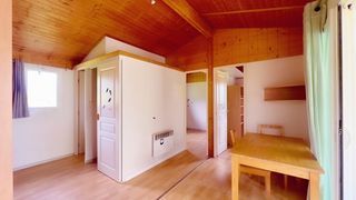  Maison � vendre 3 pi�ces 57 m�