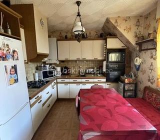  Maison � vendre 5 pi�ces 74 m�