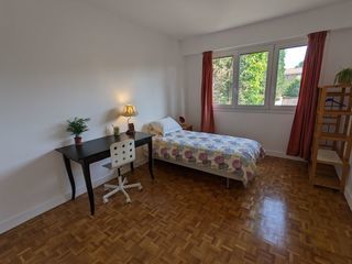  Appartement � louer 1 pi�ce 13 m�