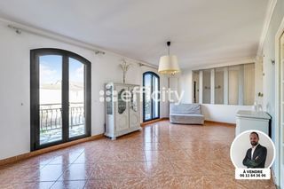  Maison � vendre 5 pi�ces 120 m�