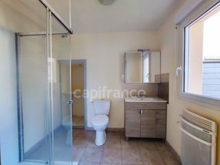  Maison � vendre 4 pi�ces 70 m�