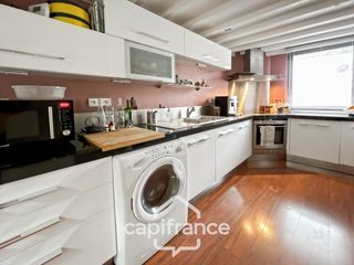  Maison � vendre 5 pi�ces 118 m�