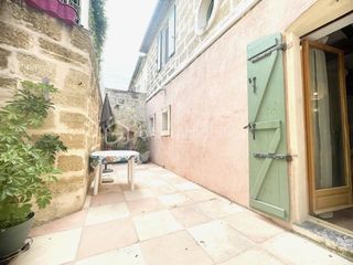  Maison � vendre 6 pi�ces 109 m�