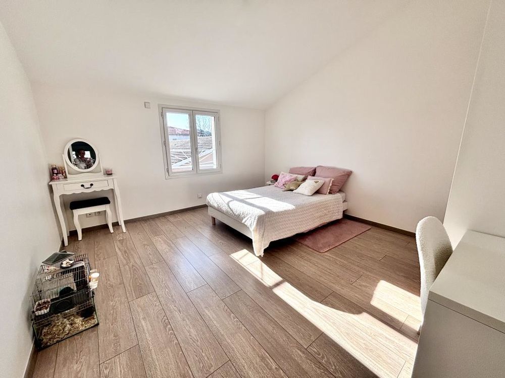 � vendre  Maison Pessac (33600)