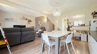  Maison � vendre 5 pi�ces 110 m�