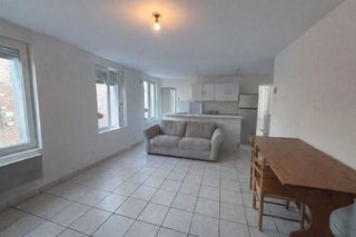  Immeuble � vendre 2 pi�ces 121 m�