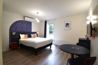  Appartement � vendre 1 pi�ce 25 m�