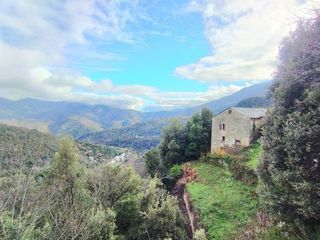  Maison � vendre 7 pi�ces 120 m�