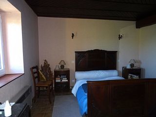  Maison � vendre 4 pi�ces 118 m�