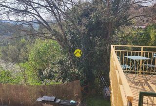  Maison � vendre 8 pi�ces 202 m�