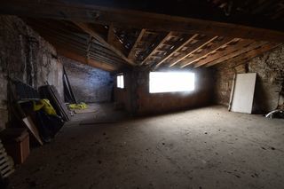  Immeuble � vendre 8 pi�ces 195 m�