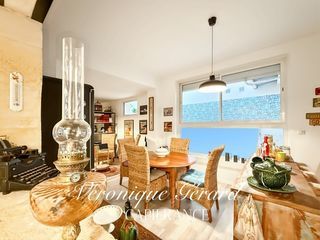  Appartement � vendre 3 pi�ces 71 m�