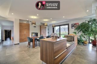  Maison � vendre 7 pi�ces 320 m�