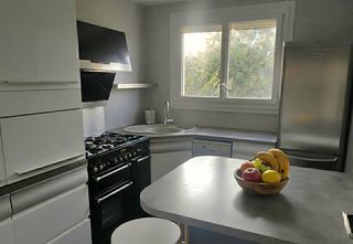  Appartement � vendre 3 pi�ces 68 m�