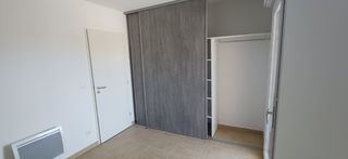  Appartement � louer 3 pi�ces 51 m�