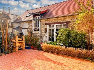  Maison � vendre 7 pi�ces 115 m�