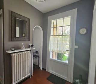  Maison � vendre 5 pi�ces 155 m�