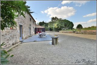  Maison � vendre 5 pi�ces 194 m�