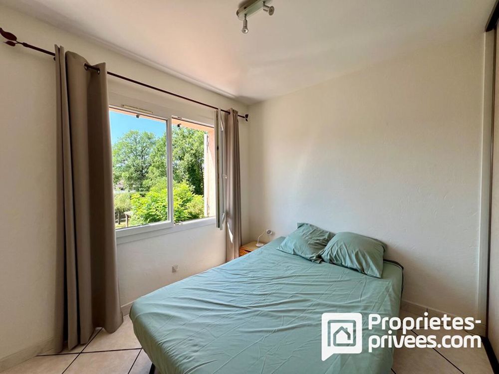 � vendre  Maison Callian (83440)