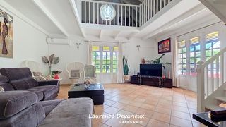  Maison � vendre 5 pi�ces 200 m�