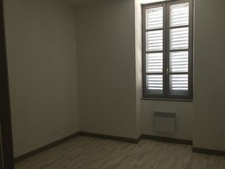  Appartement � louer 2 pi�ces 46 m�