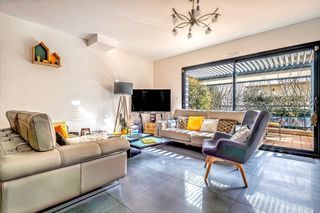  Maison � vendre 8 pi�ces 214 m�