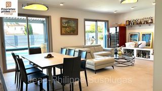  Villa � vendre 6 pi�ces 163 m�