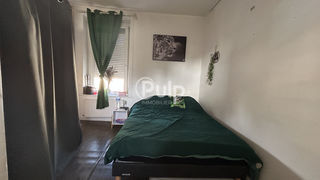  Maison � vendre 5 pi�ces 90 m�