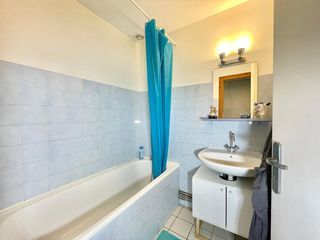  Duplex/triplex � vendre 3 pi�ces 58 m�