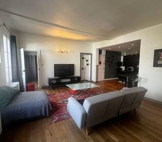  Appartement � louer 3 pi�ces 65 m�