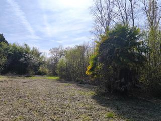  Terrain � vendre 4757 m�