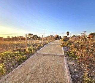  Terrain � vendre 723 m�