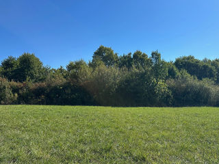  Terrain � vendre 3777 m�