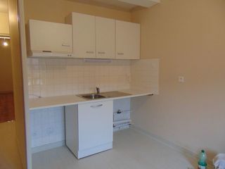  Appartement � louer 3 pi�ces 84 m�