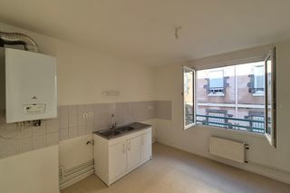  Maison � vendre 6 pi�ces 123 m�