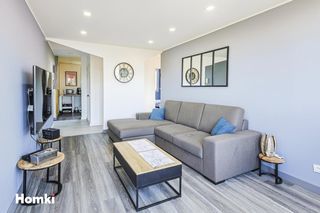  Appartement � vendre 3 pi�ces 72 m�