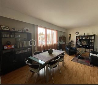  Maison � vendre 5 pi�ces 140 m�