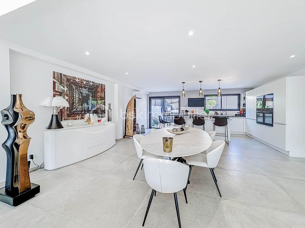 � vendre  Villa Palavas-les-Flots (34250)