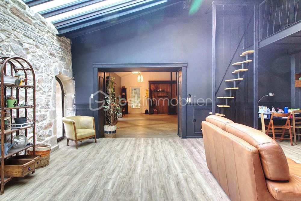 � vendre  Maison Lunel (34400)