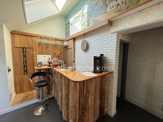  Maison � vendre 8 pi�ces 206 m�