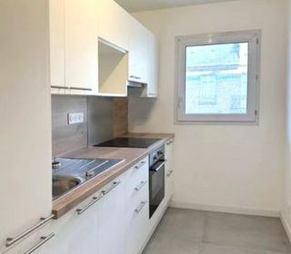  Appartement � vendre 1 pi�ce 26 m�