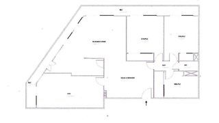  Appartement � vendre 4 pi�ces 112 m�