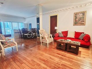  Appartement � vendre 4 pi�ces 89 m�