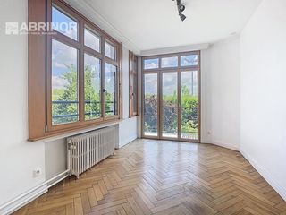  Maison � vendre 6 pi�ces 166 m�