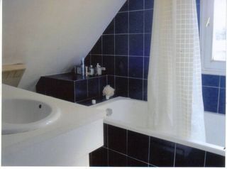  Appartement � louer 1 pi�ce 9 m�