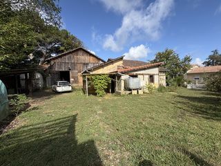  Maison � vendre 6 pi�ces 209 m�