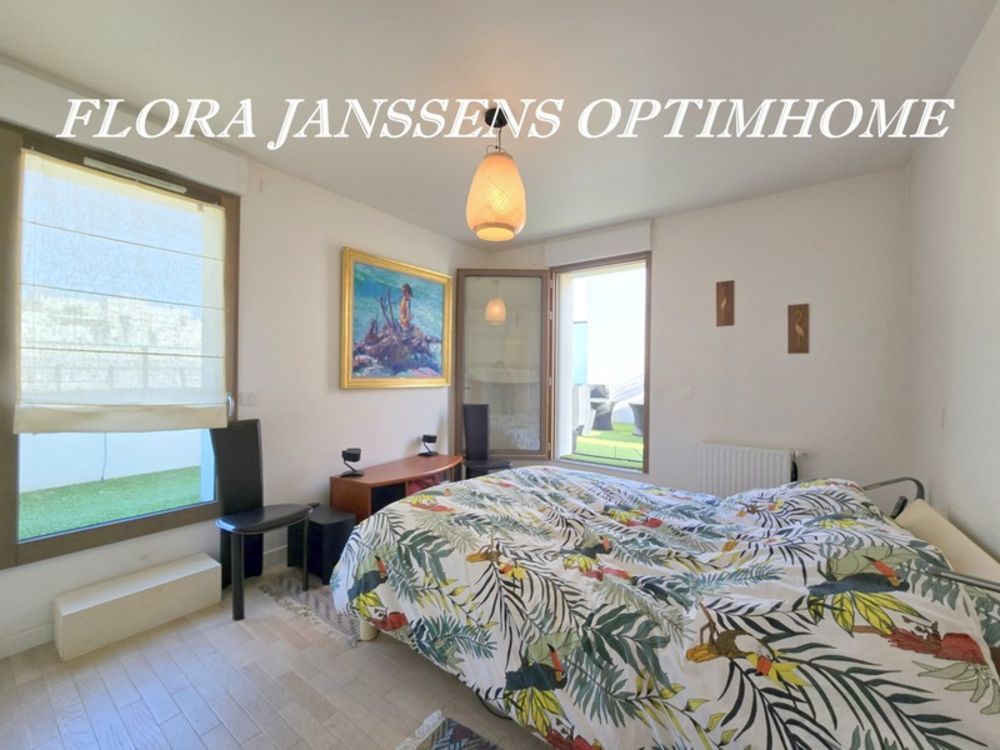 � vendre  Appartement Colombes (92700)