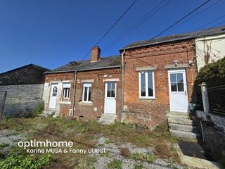  Immeuble � vendre 12 pi�ces 157 m�