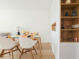  Appartement � vendre 3 pi�ces 77 m�